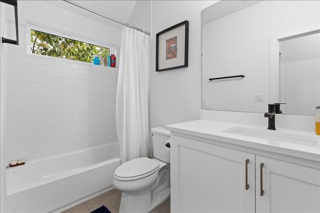 4201 Clawson RD, Austin, TX 78704