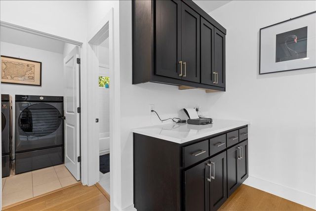 4201 Clawson RD, Austin, TX 78704