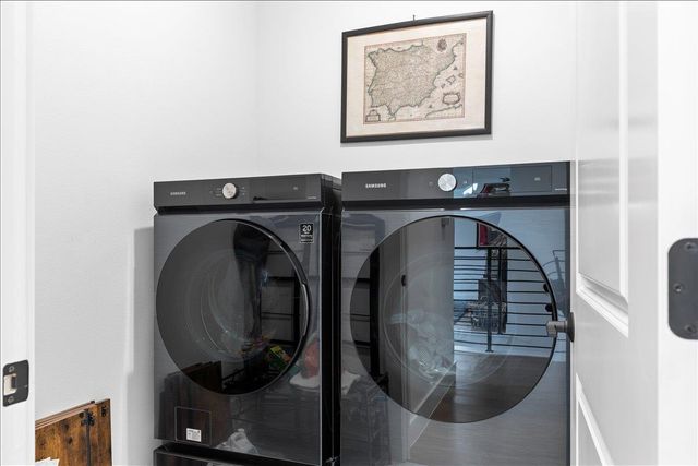 4201 Clawson RD, Austin, TX 78704