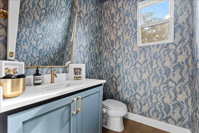 4201 Clawson RD, Austin, TX 78704