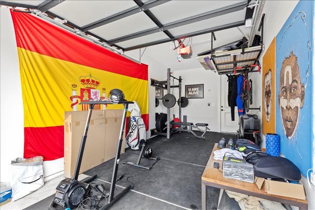 4201 Clawson RD, Austin, TX 78704