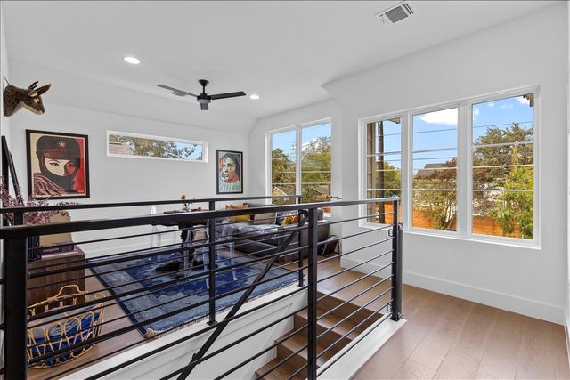 4201 Clawson RD, Austin, TX 78704