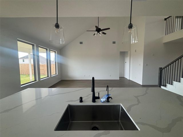 24227 Dewey Trail, Magnolia, TX 77355