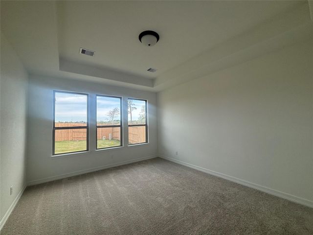 24227 Dewey Trail, Magnolia, TX 77355