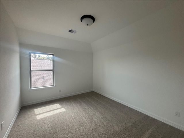 24227 Dewey Trail, Magnolia, TX 77355