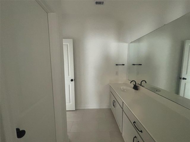 24227 Dewey Trail, Magnolia, TX 77355