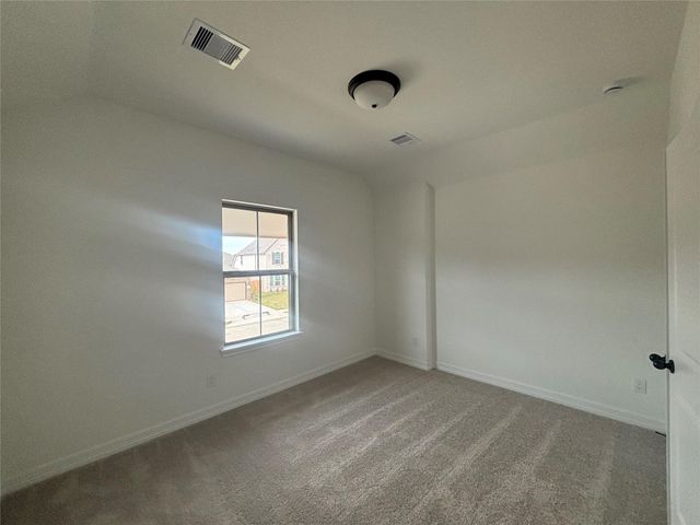 24227 Dewey Trail, Magnolia, TX 77355