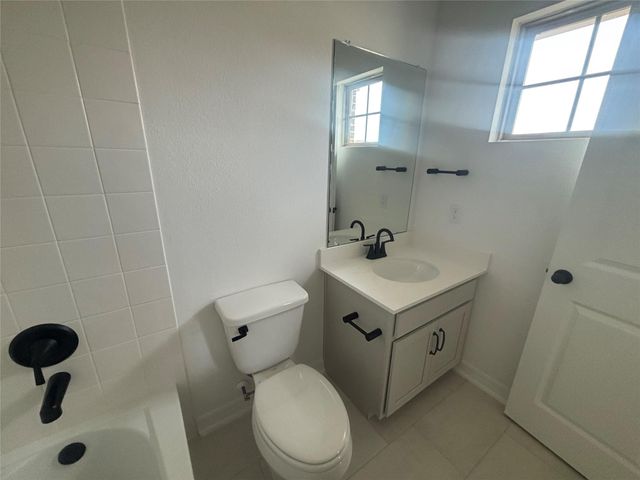 24227 Dewey Trail, Magnolia, TX 77355