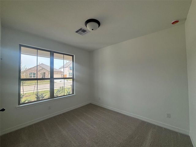 24227 Dewey Trail, Magnolia, TX 77355