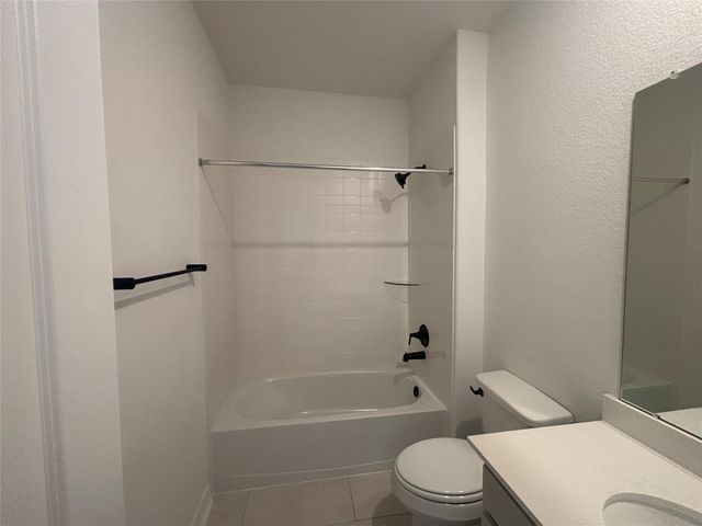 24227 Dewey Trail, Magnolia, TX 77355