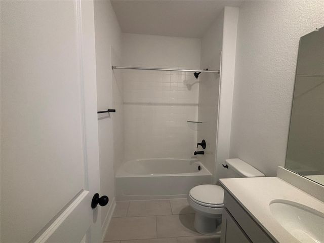 24227 Dewey Trail, Magnolia, TX 77355