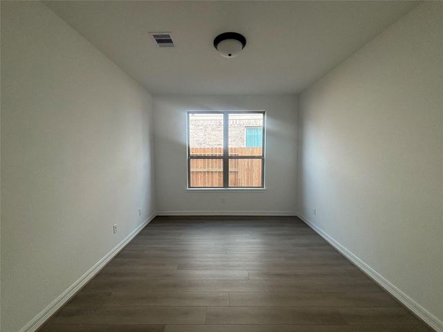 24227 Dewey Trail, Magnolia, TX 77355