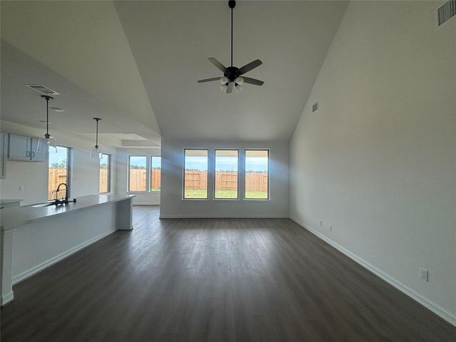 24227 Dewey Trail, Magnolia, TX 77355