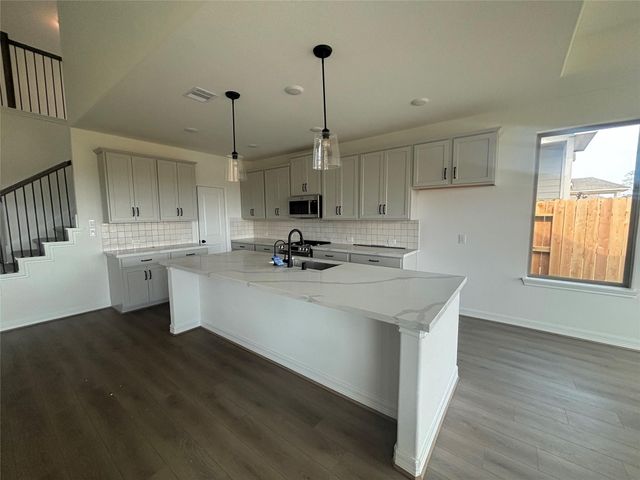 24227 Dewey Trail, Magnolia, TX 77355