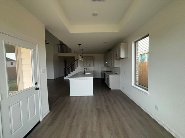 24227 Dewey Trail, Magnolia, TX 77355