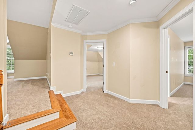 1212 Tacketts Pond Drive, Raleigh, NC 27614
