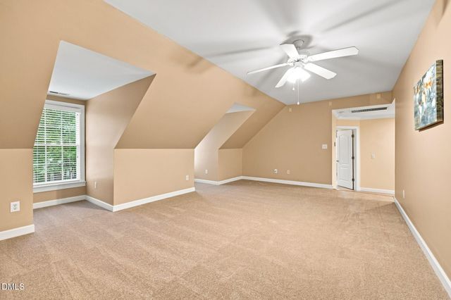 1212 Tacketts Pond Drive, Raleigh, NC 27614