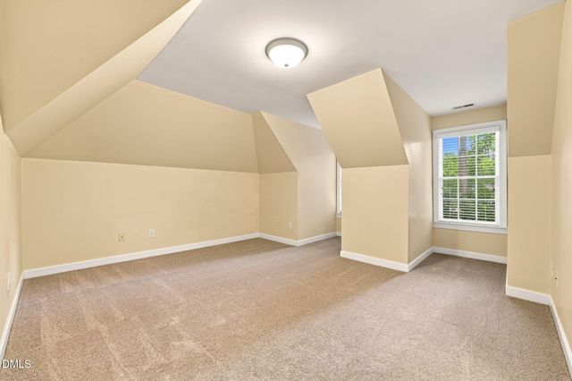 1212 Tacketts Pond Drive, Raleigh, NC 27614