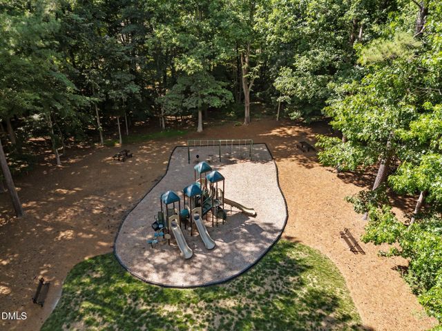 1212 Tacketts Pond Drive, Raleigh, NC 27614