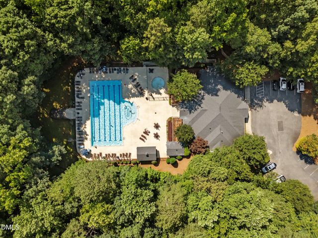 1212 Tacketts Pond Drive, Raleigh, NC 27614