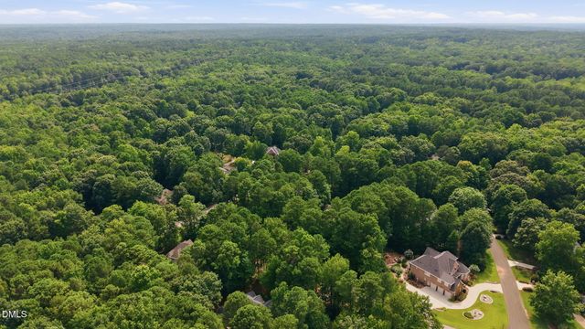 1212 Tacketts Pond Drive, Raleigh, NC 27614