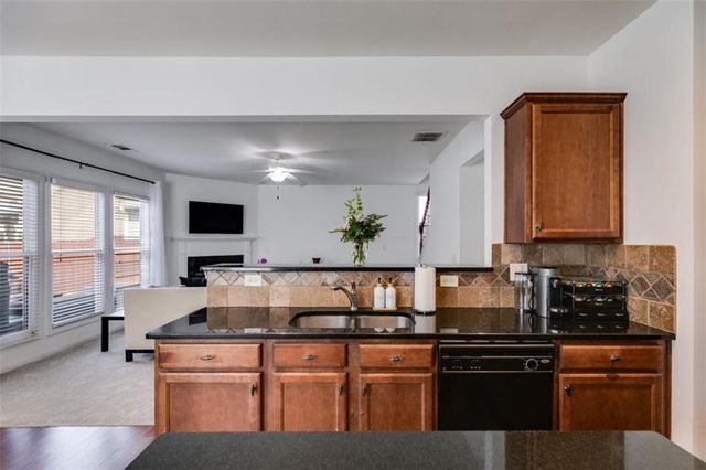 4619 Sweetwater Avenue, Powder Springs, GA 30127