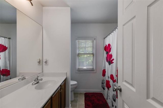 4619 Sweetwater Avenue, Powder Springs, GA 30127