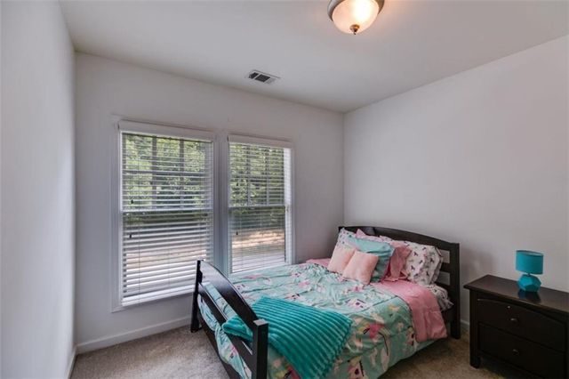 4619 Sweetwater Avenue, Powder Springs, GA 30127