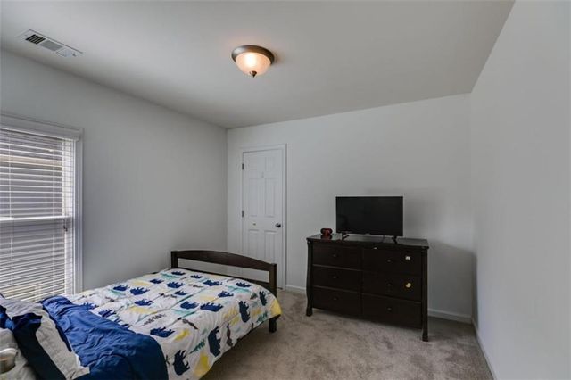 4619 Sweetwater Avenue, Powder Springs, GA 30127