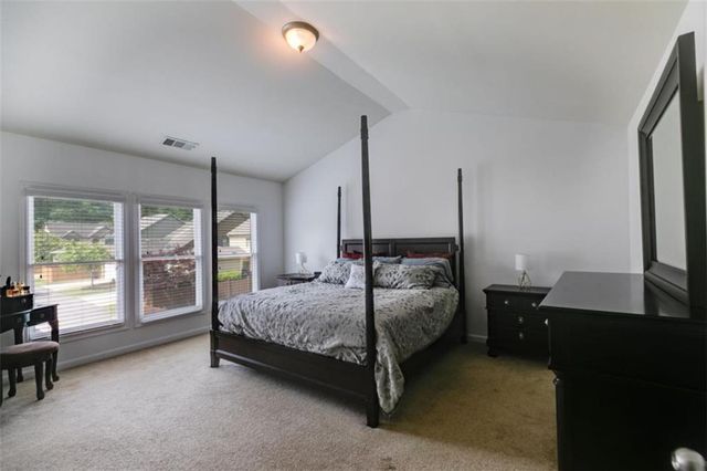 4619 Sweetwater Avenue, Powder Springs, GA 30127