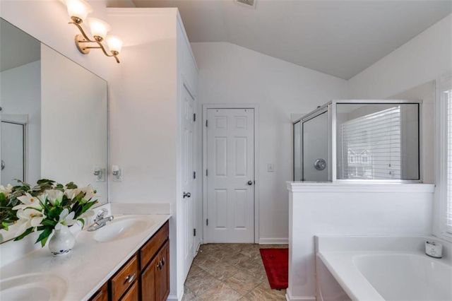 4619 Sweetwater Avenue, Powder Springs, GA 30127