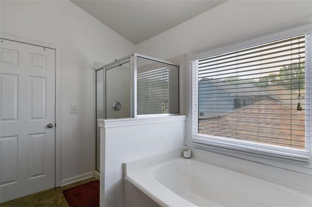 4619 Sweetwater Avenue, Powder Springs, GA 30127