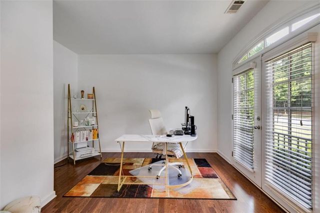 4619 Sweetwater Avenue, Powder Springs, GA 30127