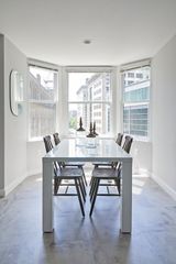 630 Washington 505, Boston, MA 02111