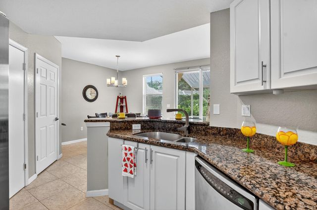 2932 Deer Creek Country Club Boulevard 2932, Deerfield Beach, FL 33442