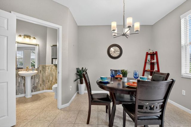 2932 Deer Creek Country Club Boulevard 2932, Deerfield Beach, FL 33442