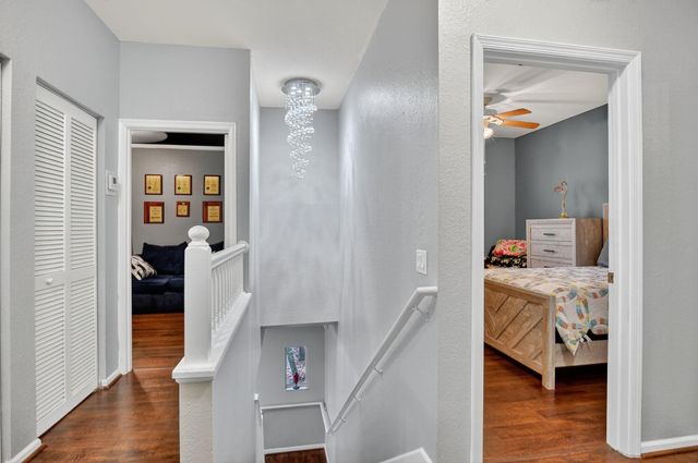 2932 Deer Creek Country Club Boulevard 2932, Deerfield Beach, FL 33442