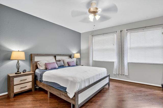 2932 Deer Creek Country Club Boulevard 2932, Deerfield Beach, FL 33442