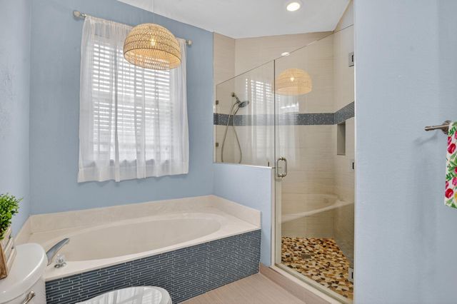 2932 Deer Creek Country Club Boulevard 2932, Deerfield Beach, FL 33442