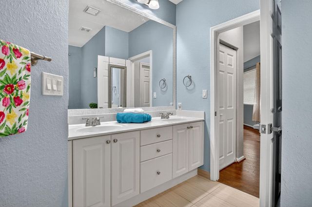 2932 Deer Creek Country Club Boulevard 2932, Deerfield Beach, FL 33442