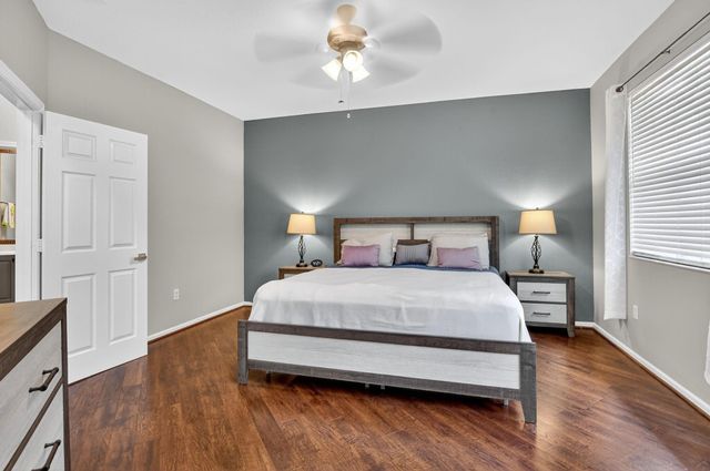 2932 Deer Creek Country Club Boulevard 2932, Deerfield Beach, FL 33442