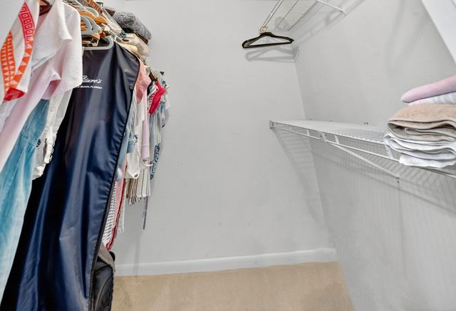 2932 Deer Creek Country Club Boulevard 2932, Deerfield Beach, FL 33442