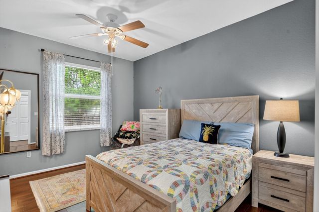 2932 Deer Creek Country Club Boulevard 2932, Deerfield Beach, FL 33442