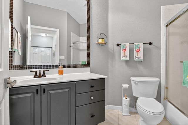 2932 Deer Creek Country Club Boulevard 2932, Deerfield Beach, FL 33442