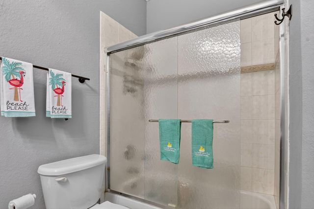 2932 Deer Creek Country Club Boulevard 2932, Deerfield Beach, FL 33442