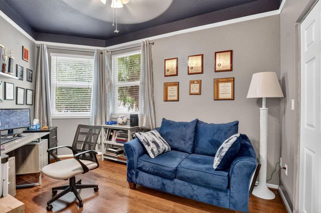 2932 Deer Creek Country Club Boulevard 2932, Deerfield Beach, FL 33442