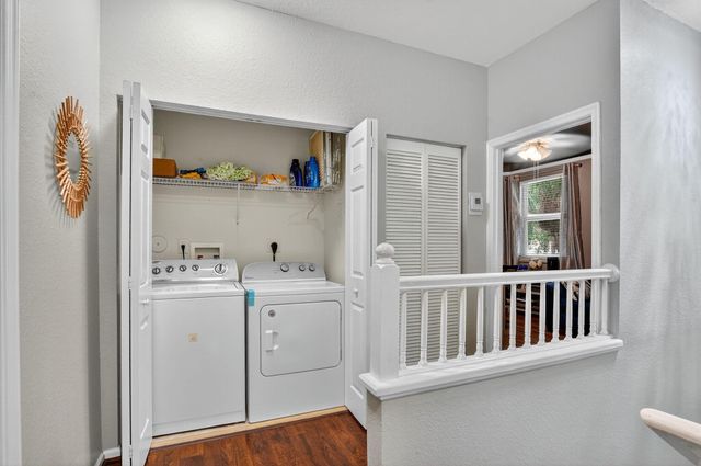 2932 Deer Creek Country Club Boulevard 2932, Deerfield Beach, FL 33442