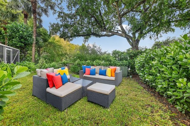 2932 Deer Creek Country Club Boulevard 2932, Deerfield Beach, FL 33442