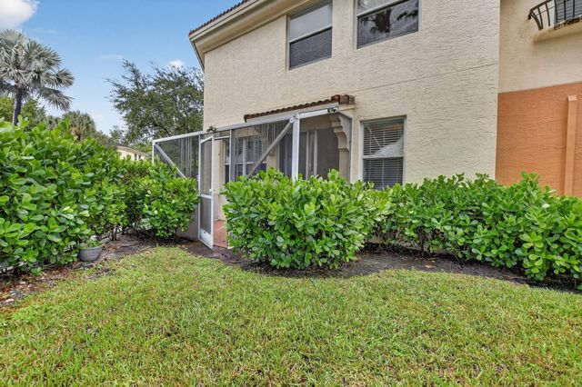 2932 Deer Creek Country Club Boulevard 2932, Deerfield Beach, FL 33442