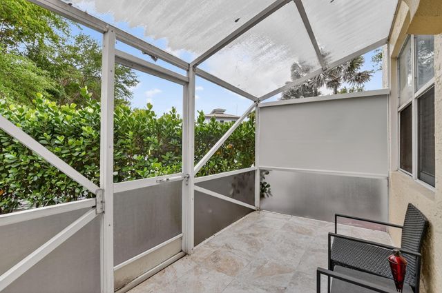 2932 Deer Creek Country Club Boulevard 2932, Deerfield Beach, FL 33442